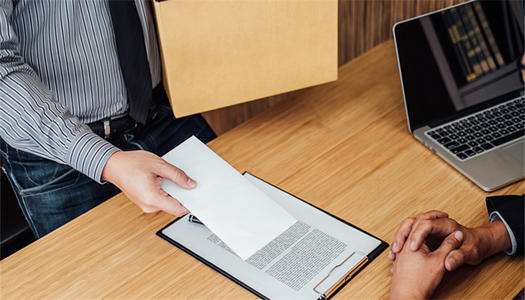 60d96f0d6e249.jpg 19.3.jpg