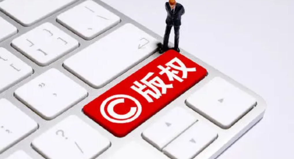 60dab27d04ace.jpg 5.2.jpg