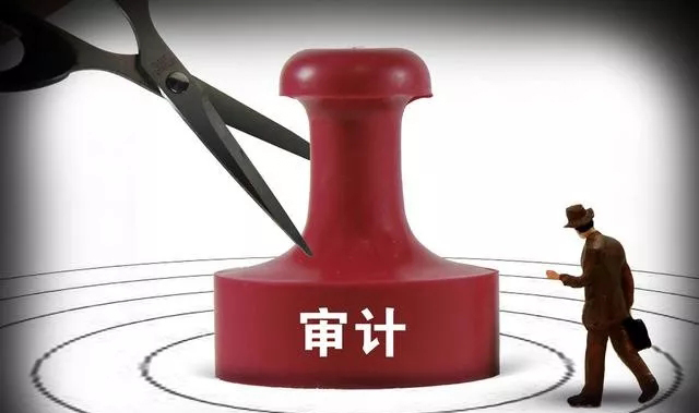 60d97356b833d.jpg 34.1..jpg