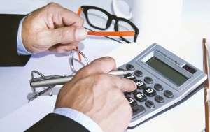 公司變更法人，需要注意以下事項