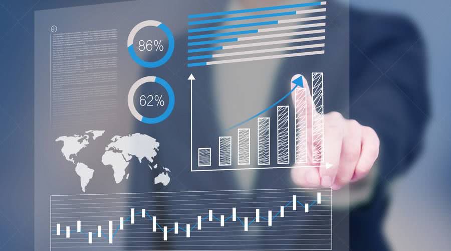 60e50ff87e706.jpg 4.3.jpg