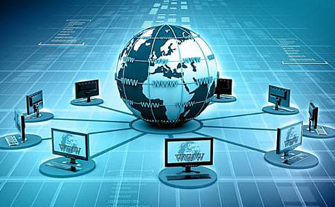 金牛區注冊地址變更怎么辦理?需要注意什么?