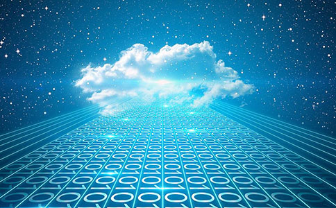 小規模公司多久可以申請注銷?