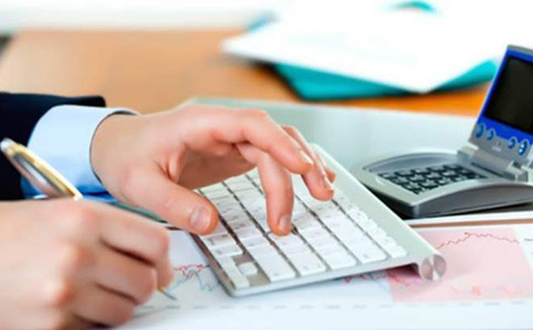 初創業選擇代理記賬公司需要注意什么? 初創業選擇代理記賬公司需要注意什么?