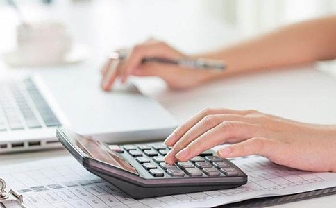 企業尋求代理記賬服務要注意哪些問題?