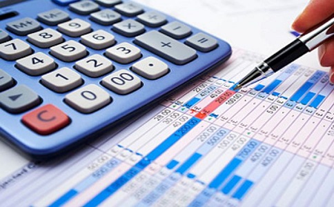 什么是代理記賬呢?選擇有何優勢?