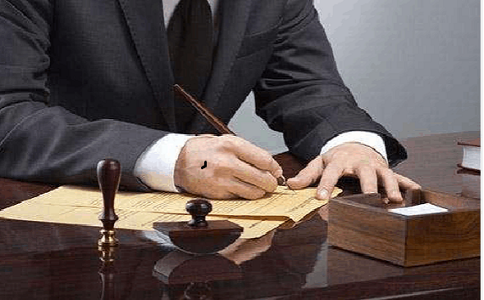 一般納稅人報稅流程是怎樣的? 一般納稅人報稅流程是怎樣的?