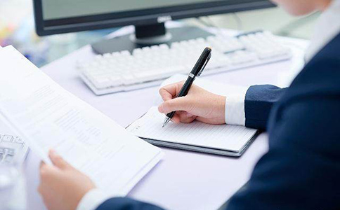 正規代理記賬公司會為企業提供哪些服務?