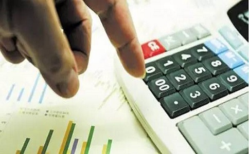 代理記賬公司 代理記賬公司
