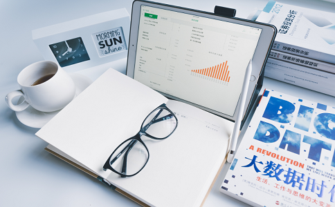 選擇代理記賬報稅時需要了解些什么? 選擇代理記賬報稅時需要了解些什么?