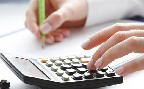 選擇代理記賬報稅時需要了解些什么? 選擇代理記賬報稅時需要了解些什么?