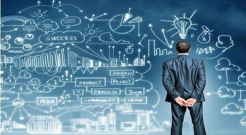 短視頻直播公司注冊流程及費用有哪些? 短視頻直播公司注冊流程及費用有哪些?