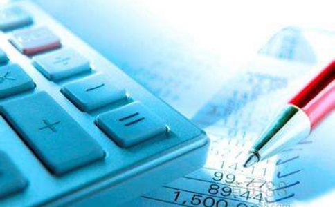 企業(yè)選擇代理記賬服務(wù)流程及服務(wù)費(fèi)用是多少? 企業(yè)選擇代理記賬服務(wù)流程及服務(wù)費(fèi)用是多少?