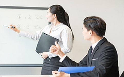 小規模代理記賬需要哪些材料?