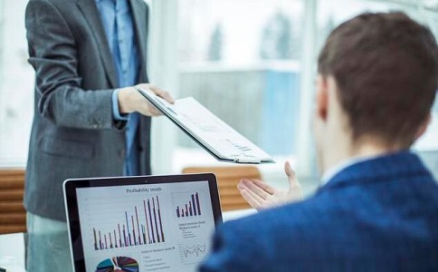 中小規模企業代理記賬需要注意什么? 中小規模企業代理記賬需要注意什么?