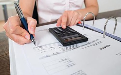 房地產企業稅收籌劃可能面臨的風險有哪些?