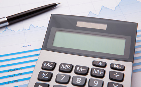 四川商貿公司代理記賬多少錢?