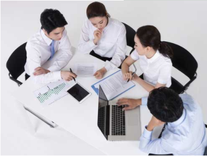 企業品牌商標注冊條件有哪些呢? 企業品牌商標注冊條件有哪些呢?