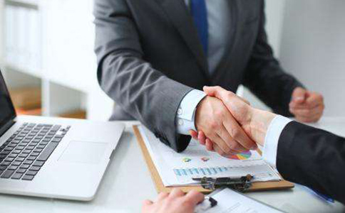 勞務公司代理記賬需要注意什么?