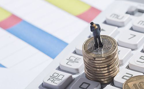 如何根據價格選擇專業代理記賬公司?