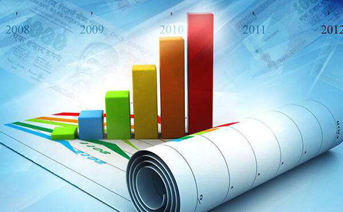 小微企業(yè)和小型微利企業(yè)如何區(qū)分?小規(guī)模納稅人熱點問題介紹