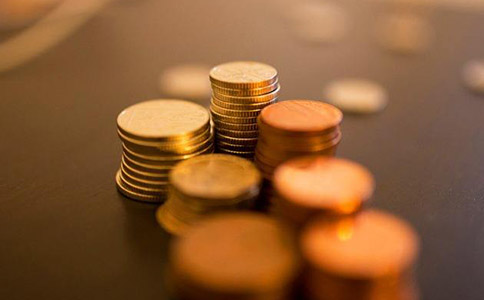 四川公司注冊后增資的方法有哪些?