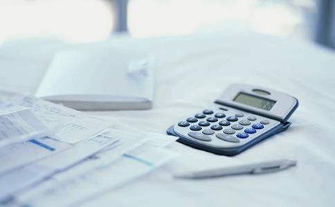 企業應怎樣進行稅收籌劃?