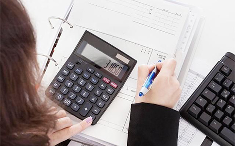 代理記賬公司可以為企業提供哪些服務呢?