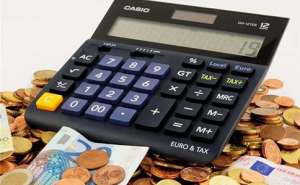 無為企業(yè)為何選擇代理記賬公司？