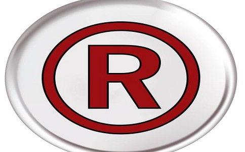 新企業注冊商標有什么作用?