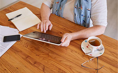 一般納稅人申請需滿足哪些條件?