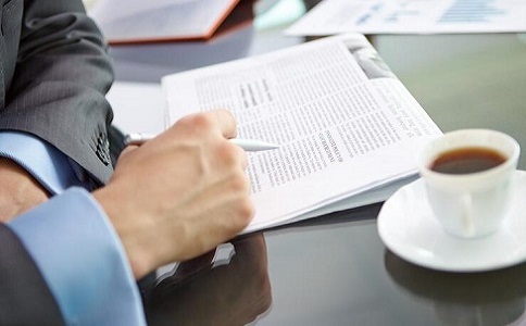 小規模企業稅務籌劃的方法?