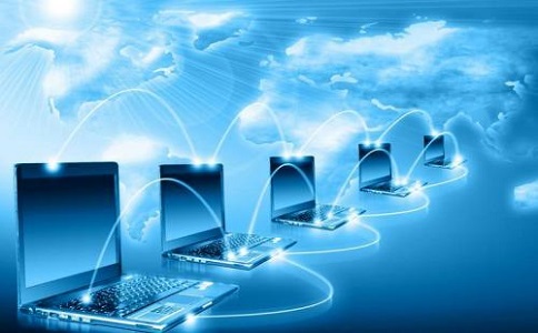 企業稅收籌劃該如何入手?