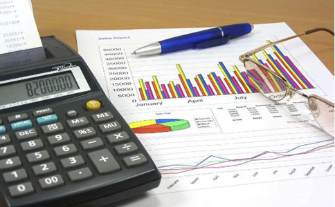 企業財務代理記賬需要多少錢？