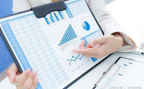 企業營業執照地址變更需要準備哪些材料?