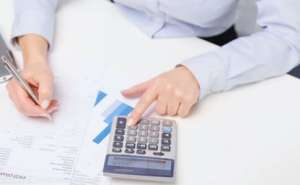 無為網上稅務登記具體怎么操作嗎