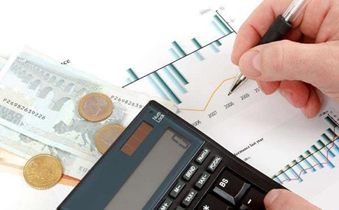 視頻公司代理記賬費用多少? 視頻公司代理記賬費用多少?