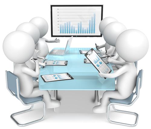 注冊互聯(lián)網(wǎng)公司需要的條件包括哪些? 注冊互聯(lián)網(wǎng)公司需要的條件包括哪些?