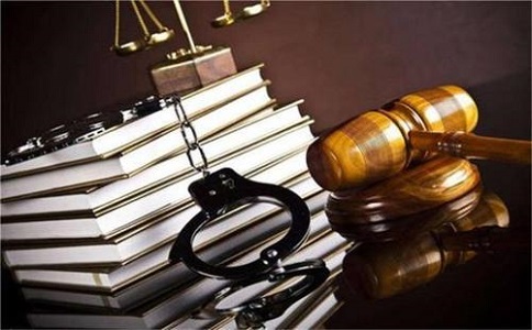 企業稅收籌劃的方法和流程是什么?