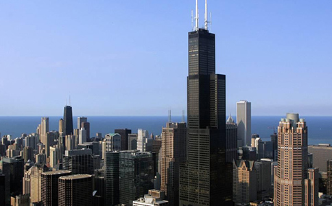 建筑公司注冊如何填寫經營范圍?