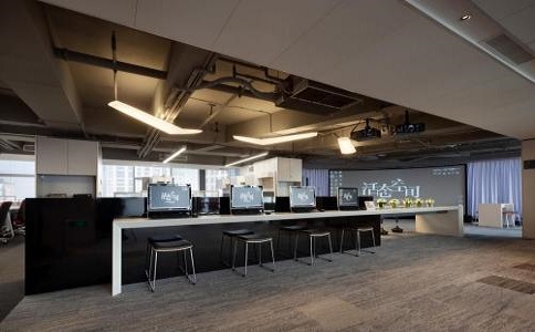 網絡文化經營許可證續期需要的材料