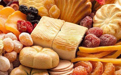 辦理食品經營許可證需要哪些條件？