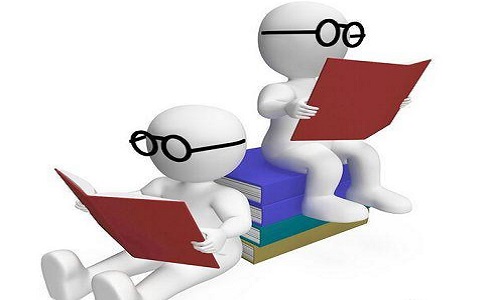 代理記賬公司可以為中小企業提供哪些服務? 代理記賬公司可以為中小企業提供哪些服務?