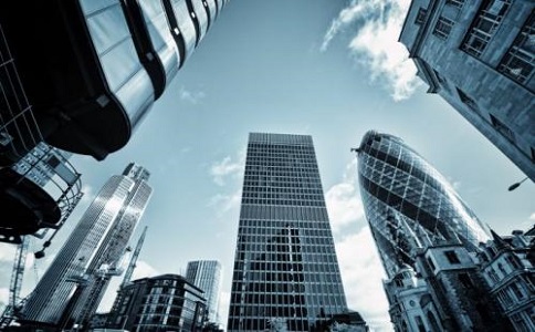 公司法人變更需要注意哪些問(wèn)題呢? 公司法人變更需要注意哪些問(wèn)題呢?