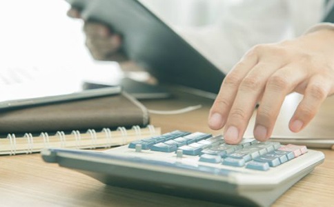 小規(guī)模企業(yè)如何整理亂賬? 小規(guī)模企業(yè)如何整理亂賬?