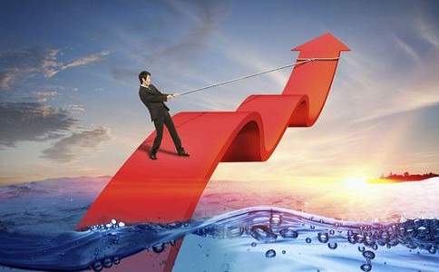 個體戶能變更法人嗎,變更需要什么手續? 個體戶能變更法人嗎,變更需要什么手續?