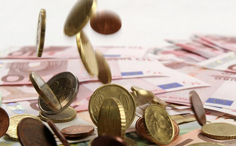 企業進行法人變更需要多長時間?辦理麻煩不?