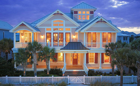 建筑公司注冊如何填寫經營范圍?