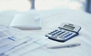 無為小規模納稅人記賬報稅注意事項有哪些？