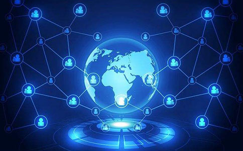 怎么辦理食品許可證申請流程及條件? 怎么辦理食品許可證申請流程及條件?